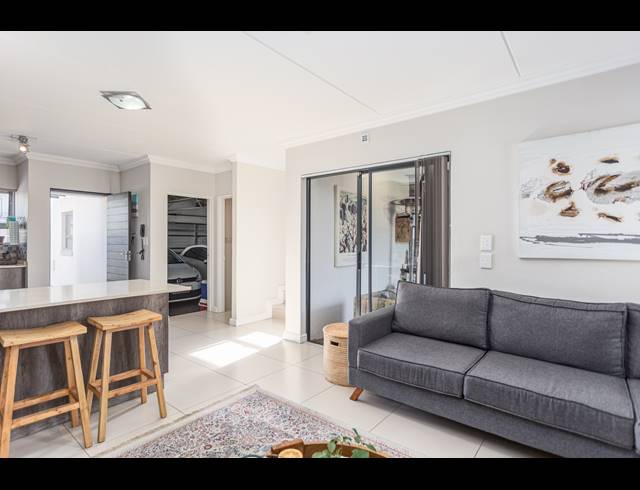 3 BEDROOM HOUSE SOLD IN BUH REIN ESTATE